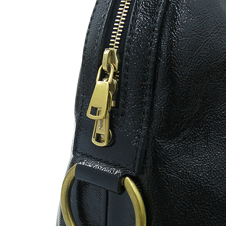 YSL(�Ի��ζ�) 153959 ���� ���̴�Ʈ ���� �������� ��Ʈ�� �̹���4 - ���̺��� �߰���ǰ