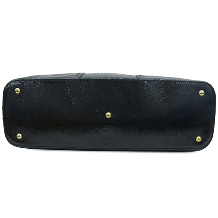 YSL(�Ի��ζ�) 153959 ���� ���̴�Ʈ ���� �������� ��Ʈ�� �̹���5 - ���̺��� �߰���ǰ