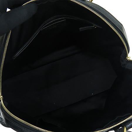 YSL(�Ի��ζ�) 153959 ���� ���̴�Ʈ ���� �������� ��Ʈ�� �̹���6 - ���̺��� �߰���ǰ