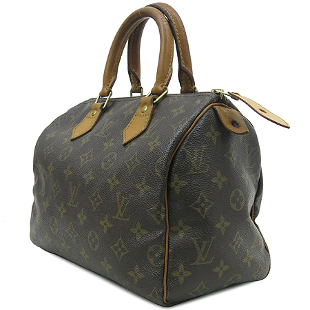 Louis Vuitton(���̺���) M41528 ���׷� ĵ���� ���ǵ�25 ��Ʈ�� �̹���2 - ���̺��� �߰���ǰ