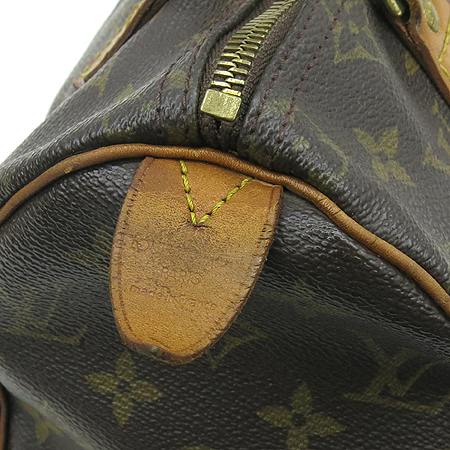 Louis Vuitton(���̺���) M41528 ���׷� ĵ���� ���ǵ�25 ��Ʈ�� �̹���3 - ���̺��� �߰���ǰ