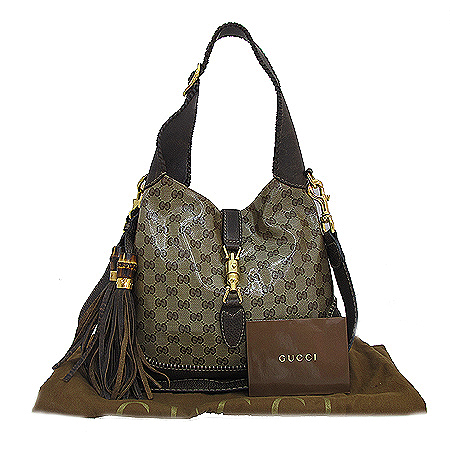 ����  ��Ʈ��