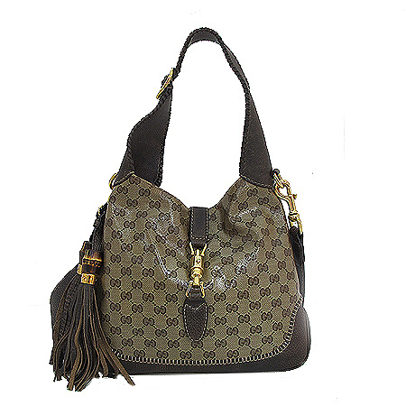 Gucci(����) 219725 GG�ΰ� PVC �׽���� ���� ȣ�� ��Ʈ�� + �����Ʈ�� [��õ ������] �̹���2 - ���̺��� �߰���ǰ
