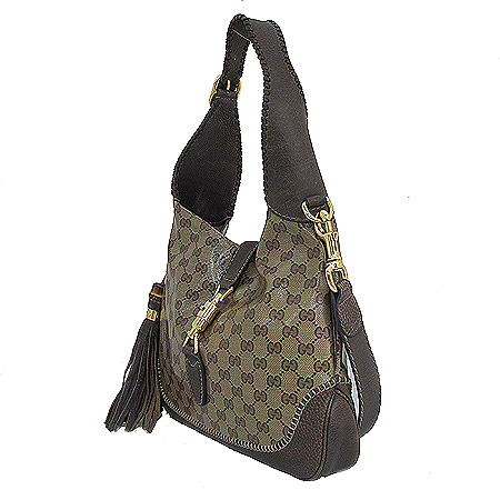 Gucci(����) 219725 GG�ΰ� PVC �׽���� ���� ȣ�� ��Ʈ�� + �����Ʈ�� [��õ ������] �̹���3 - ���̺��� �߰���ǰ