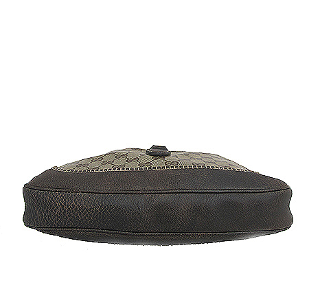 Gucci(����) 219725 GG�ΰ� PVC �׽���� ���� ȣ�� ��Ʈ�� + �����Ʈ�� [��õ ������] �̹���5 - ���̺��� �߰���ǰ