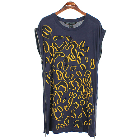 ��ũ�����߽�  ���ǽ�