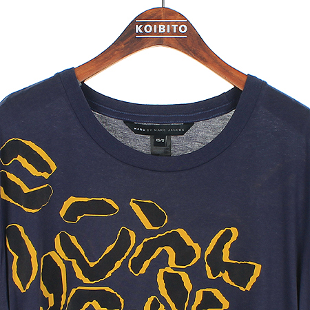 Marc by Marc Jacobs(��ũ���̸�ũ�����߽�) �μҸ� ���ǽ� �̹���2 - ���̺��� �߰���ǰ