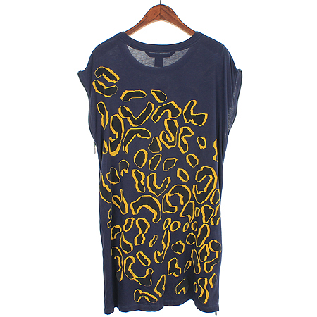 Marc by Marc Jacobs(��ũ���̸�ũ�����߽�) �μҸ� ���ǽ� �̹���4 - ���̺��� �߰���ǰ