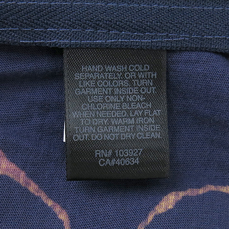 Marc by Marc Jacobs(��ũ���̸�ũ�����߽�) �μҸ� ���ǽ� �̹���5 - ���̺��� �߰���ǰ