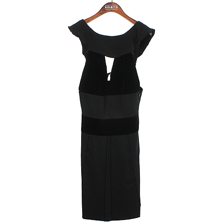 ���  ���ǽ�