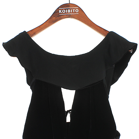 Fendi(���) ���� �μҸ� ���ǽ� �̹���2 - ���̺��� �߰���ǰ