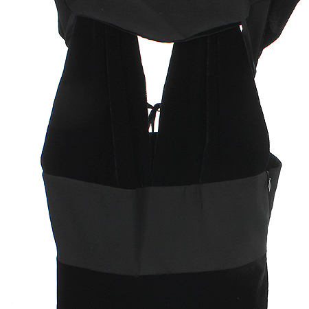 Fendi(���) ���� �μҸ� ���ǽ� �̹���3 - ���̺��� �߰���ǰ