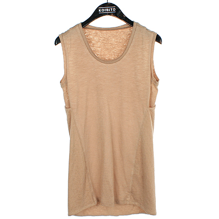 ����  ����