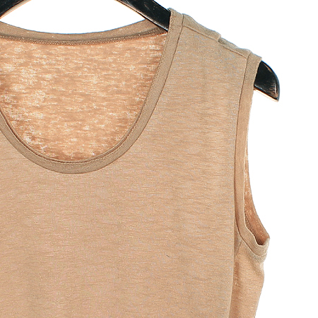 Mine(����) ������ ���� �̹���3 - ���̺��� �߰���ǰ