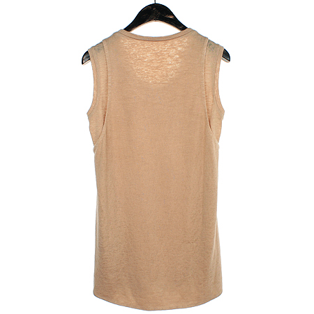 Mine(����) ������ ���� �̹���4 - ���̺��� �߰���ǰ