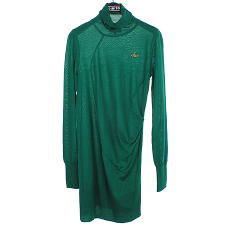 ���ȿ���Ʈ���  ���ǽ�