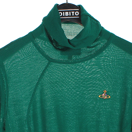 Vivienne_Westwood(���ȿ���Ʈ���) �׸� ���ǽ� �̹���2 - ���̺��� �߰���ǰ