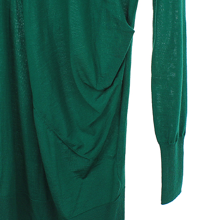 Vivienne_Westwood(���ȿ���Ʈ���) �׸� ���ǽ� �̹���3 - ���̺��� �߰���ǰ