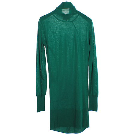 Vivienne_Westwood(���ȿ���Ʈ���) �׸� ���ǽ� �̹���4 - ���̺��� �߰���ǰ