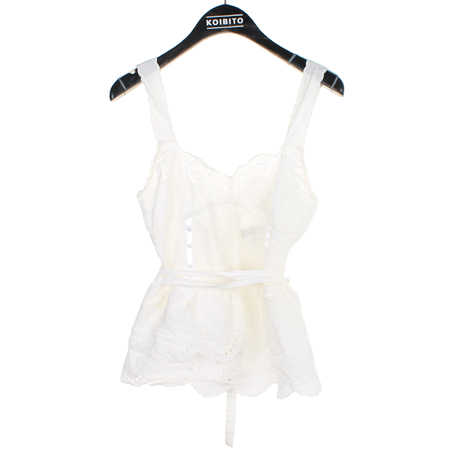 ��ü�ذ��ٳ�  ����