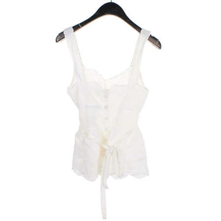 DOLCE & GABBANA(��ü&���ٳ�) ȭ��Ʈ ���� �̹���3 - ���̺��� �߰���ǰ