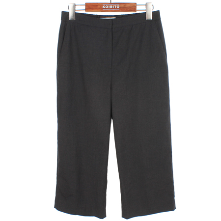 �ٳ׻����  ����