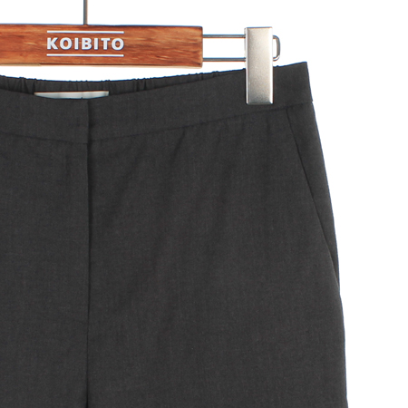 Vanessabruno(�ٳ׻����) í�ݱ׷��� 7�� ���� �̹���2 - ���̺��� �߰���ǰ