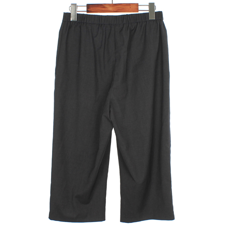 Vanessabruno(�ٳ׻����) í�ݱ׷��� 7�� ���� �̹���3 - ���̺��� �߰���ǰ