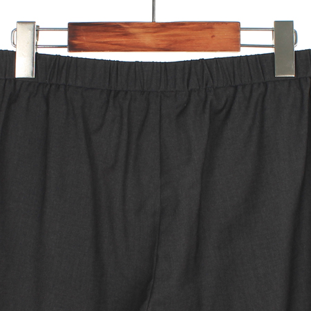 Vanessabruno(�ٳ׻����) í�ݱ׷��� 7�� ���� �̹���4 - ���̺��� �߰���ǰ