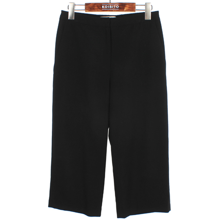 �ٳ׻����  ����