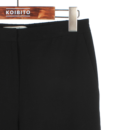 Vanessabruno(�ٳ׻����) ���� 7�� ���� �̹���2 - ���̺��� �߰���ǰ