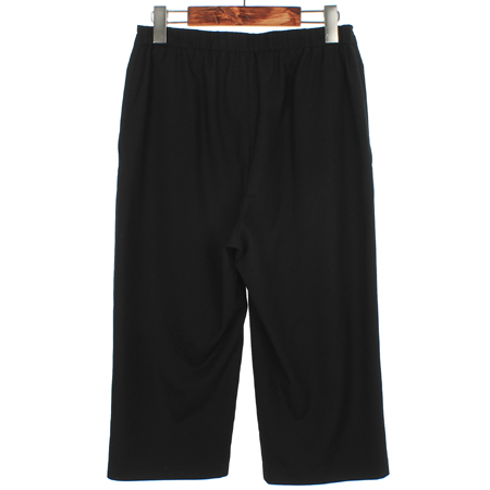 Vanessabruno(�ٳ׻����) ���� 7�� ���� �̹���3 - ���̺��� �߰���ǰ