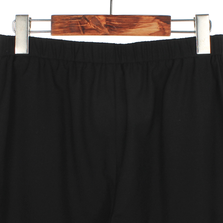 Vanessabruno(�ٳ׻����) ���� 7�� ���� �̹���4 - ���̺��� �߰���ǰ