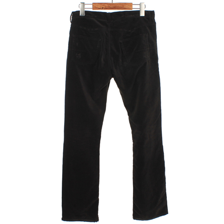 DIOR HOMME(��� �ȹ�) ��ũ���� ���� [���빮��] �̹���3 - ���̺��� �߰���ǰ