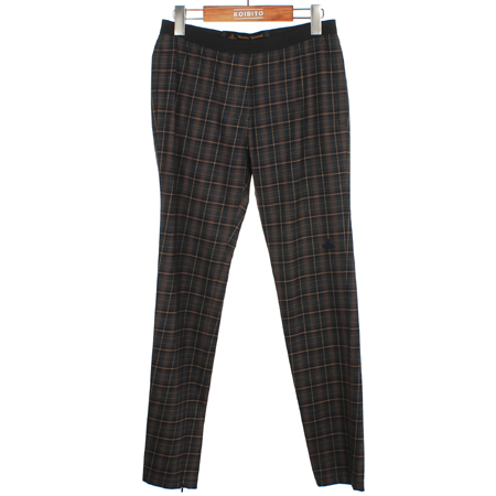 ���ȿ���Ʈ���  ����