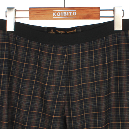 Vivienne_Westwood(���ȿ���Ʈ���) ���� �̹���2 - ���̺��� �߰���ǰ