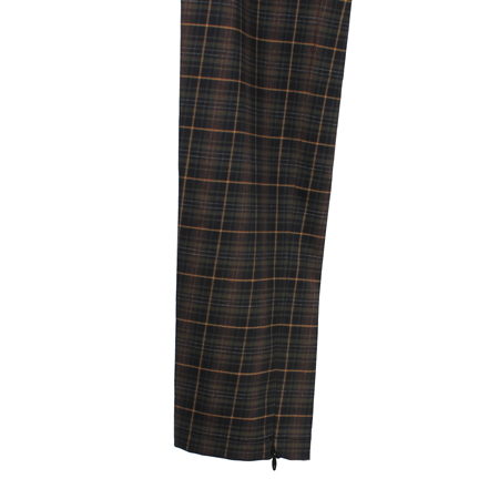 Vivienne_Westwood(���ȿ���Ʈ���) ���� �̹���3 - ���̺��� �߰���ǰ