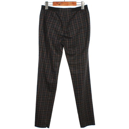 Vivienne_Westwood(���ȿ���Ʈ���) ���� �̹���4 - ���̺��� �߰���ǰ