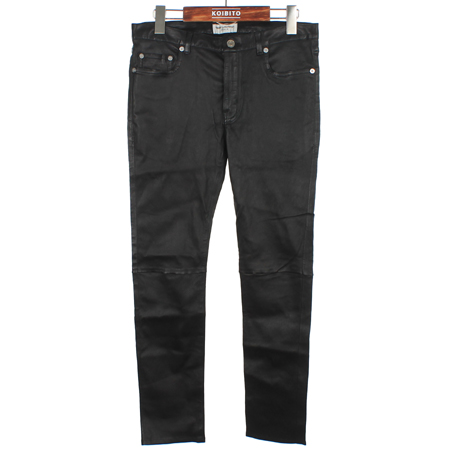 �Ի��ζ�  ����