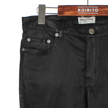 YSL(�Ի��ζ�) ���� ���� [�λ꼾�Һ���] �̹���2 - ���̺��� �߰���ǰ