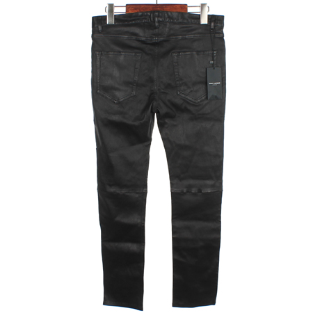 YSL(�Ի��ζ�) ���� ���� [�λ꼾�Һ���] �̹���3 - ���̺��� �߰���ǰ