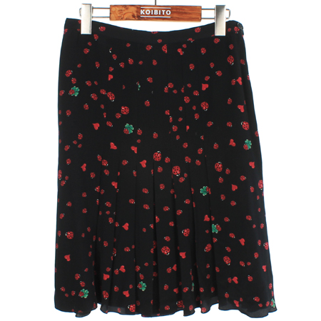 ��Ű��  ��ĿƮ