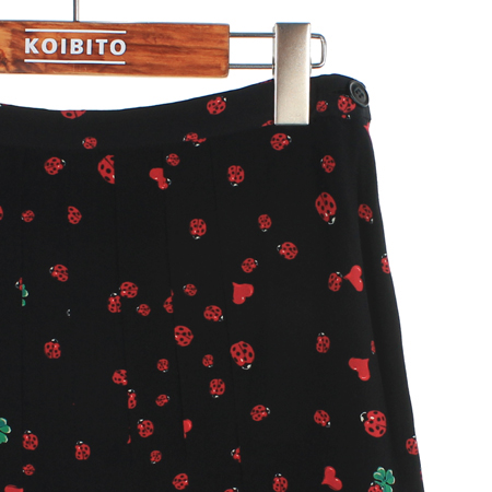 Moschino(��Ű��) ��ĿƮ �̹���2 - ���̺��� �߰���ǰ