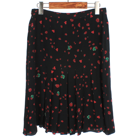 Moschino(��Ű��) ��ĿƮ �̹���3 - ���̺��� �߰���ǰ