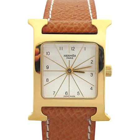 �����޽� H �ƿ� PM ���� �ð� 