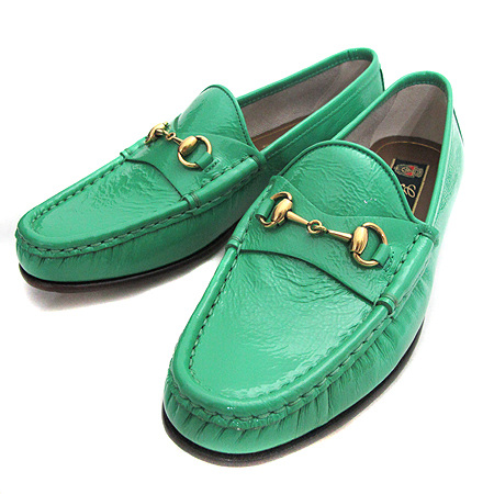 Gucci(����) ���� Ȧ���� ���̴�Ʈ ������ ���� [��õ��] �̹���2 - ���̺��� �߰���ǰ