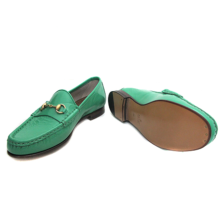 Gucci(����) ���� Ȧ���� ���̴�Ʈ ������ ���� [��õ��] �̹���3 - ���̺��� �߰���ǰ