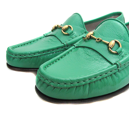 Gucci(����) ���� Ȧ���� ���̴�Ʈ ������ ���� [��õ��] �̹���4 - ���̺��� �߰���ǰ