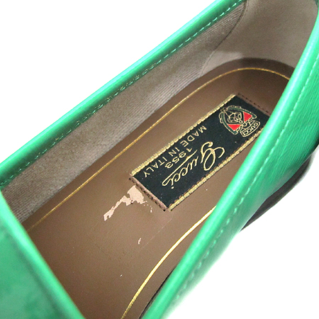 Gucci(����) ���� Ȧ���� ���̴�Ʈ ������ ���� [��õ��] �̹���5 - ���̺��� �߰���ǰ