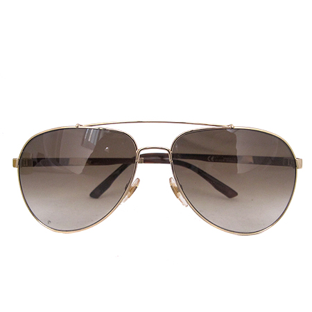 Gucci(����) GG1912 ���� �ΰ� ��� ���� ���۶� [��õ��] �̹���2 - ���̺��� �߰���ǰ